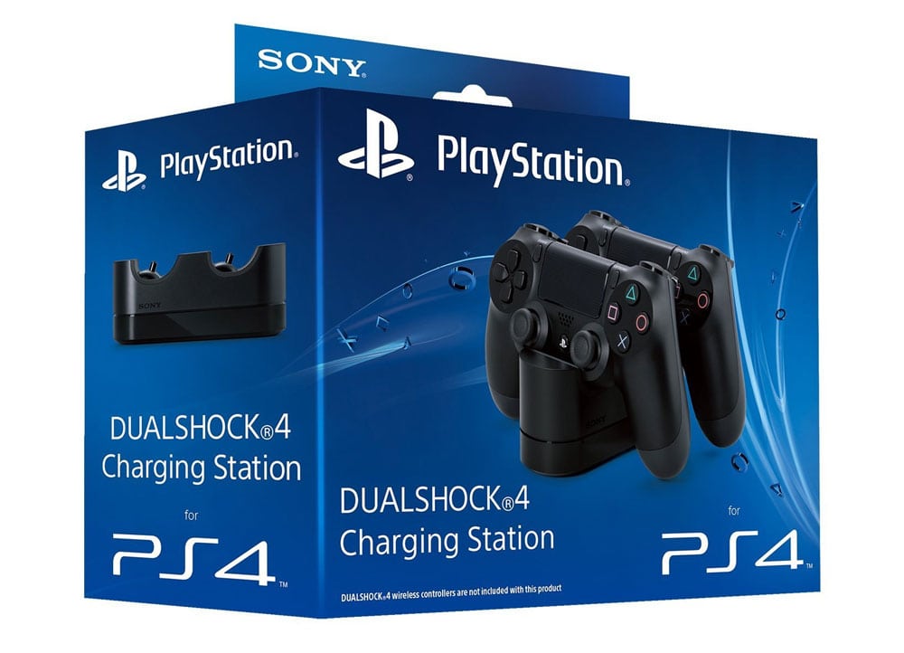 ps4-3