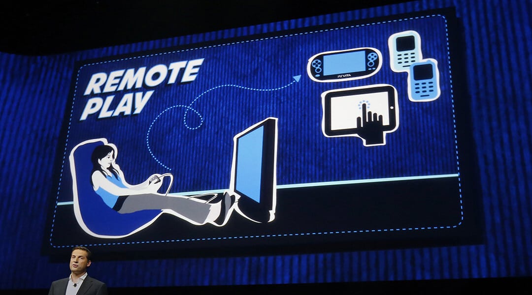 remote-play-2