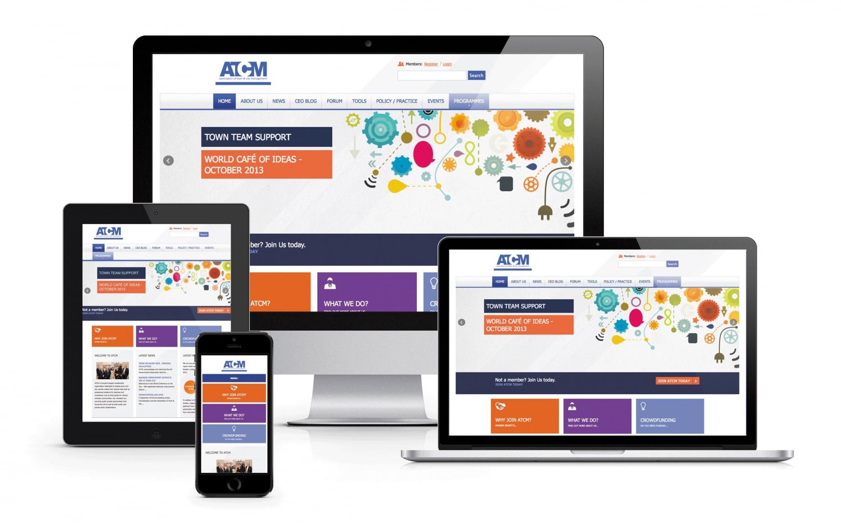 responsive-web-design