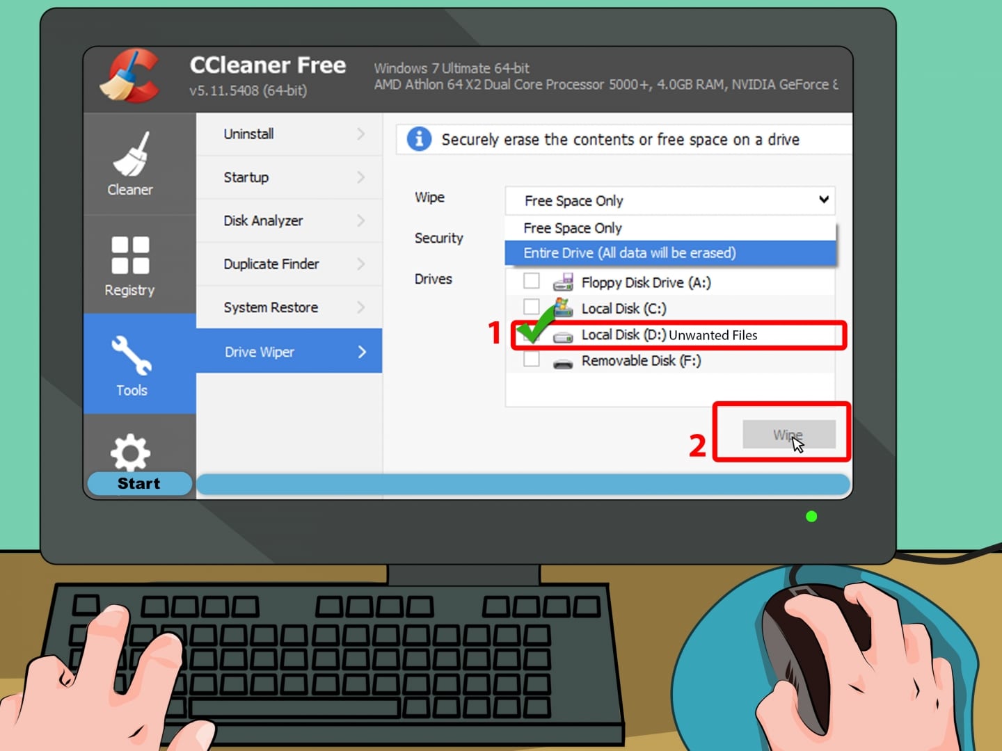 safe-delete-files