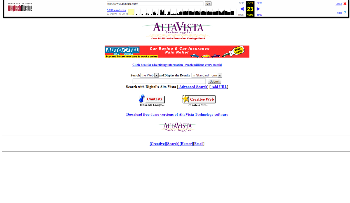 search-engines-altavista
