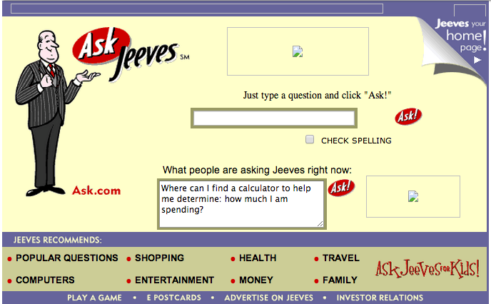 search-engines-ask-jeeves