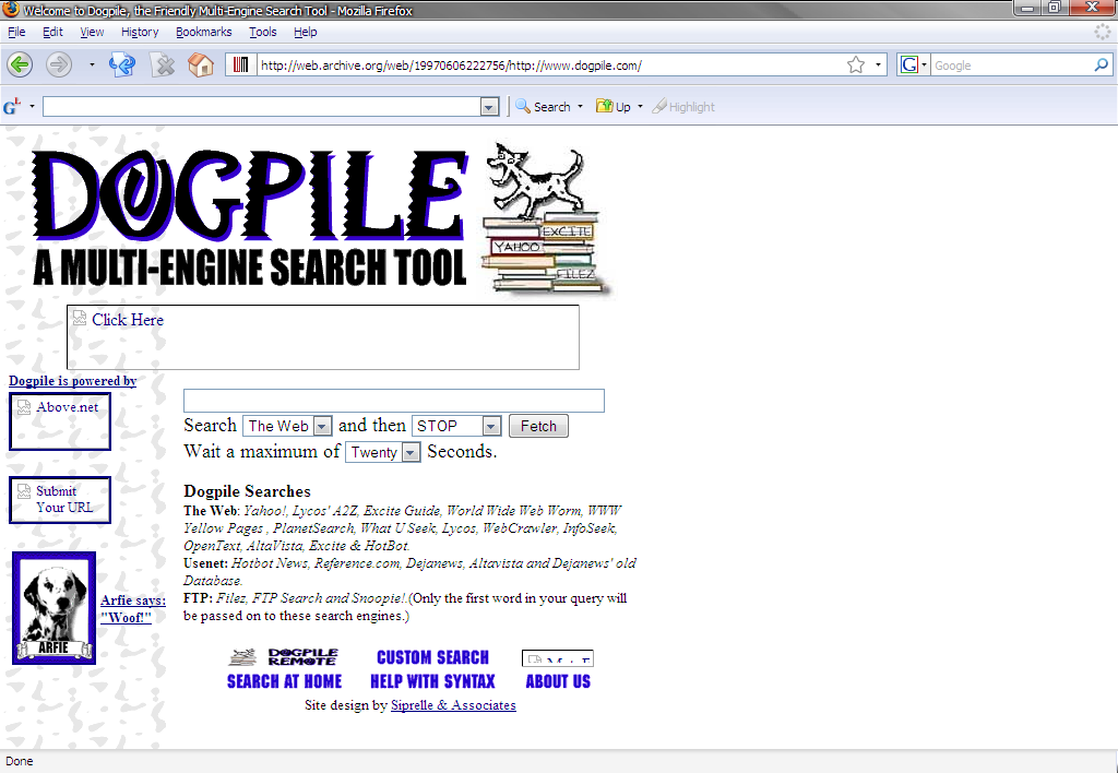 search-engines-dogpile