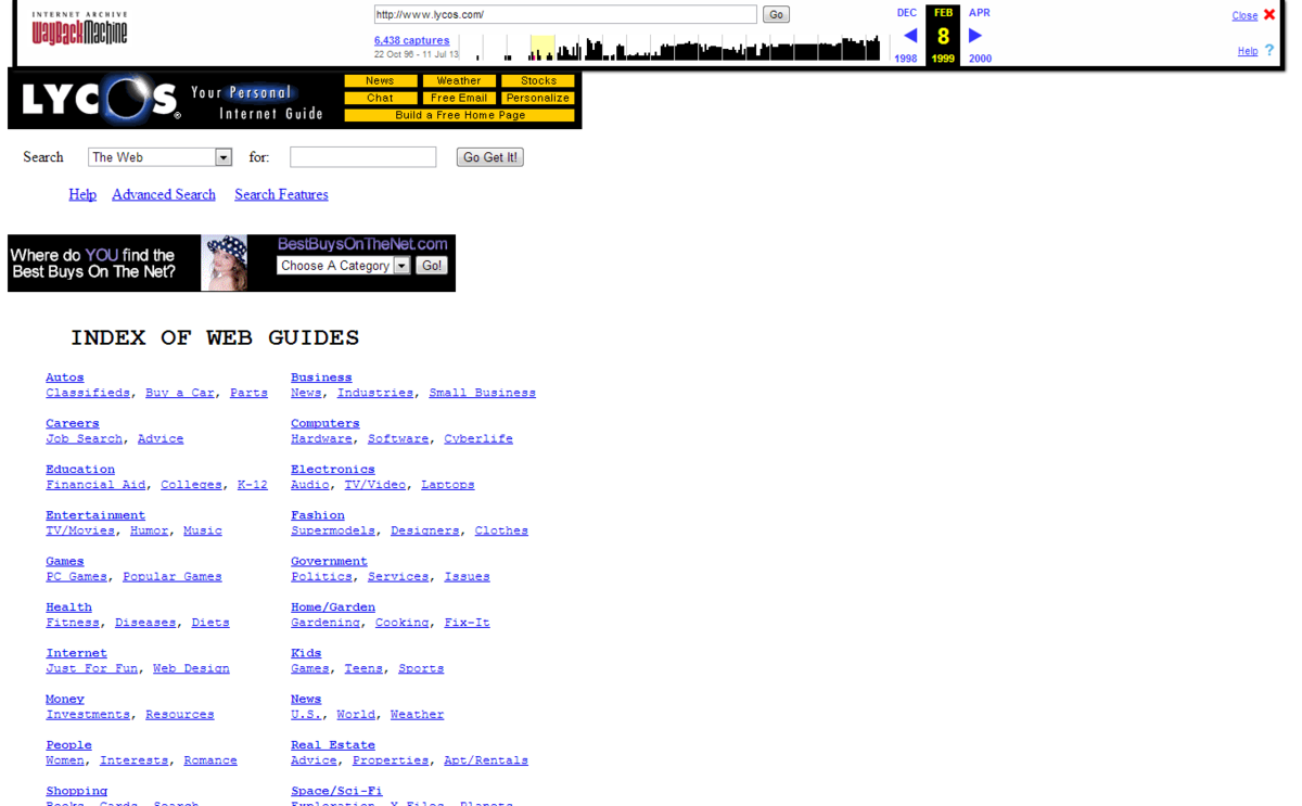 search-engines-lycos