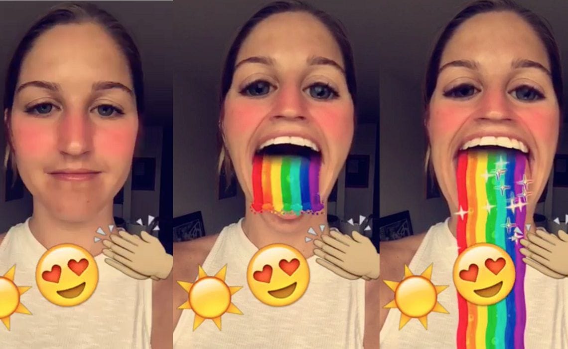 snapchat-2