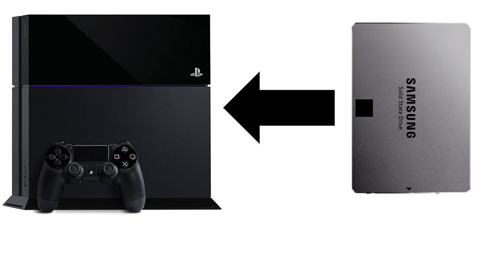 ssd-ps4