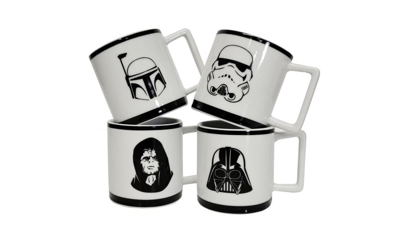 star-wars-koupes