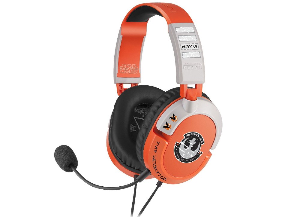 turtle-beach-ef-star-wars-gaming-headset-1000-1131300