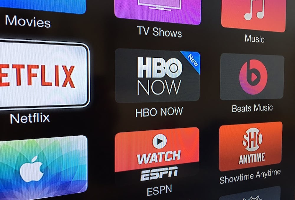 video-streaming-tv-apple-tv