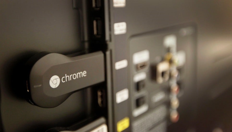 video-streaming-tv-chromecast