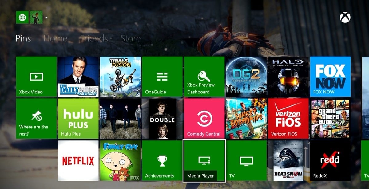video-streaming-tv-xbox