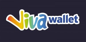 viva_wallet_logo_F