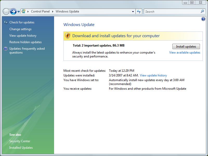 windows-update-2