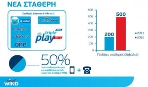 Χωρίς τίτλο1
