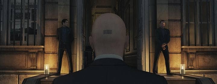 Agent-47-Hitman-Beta