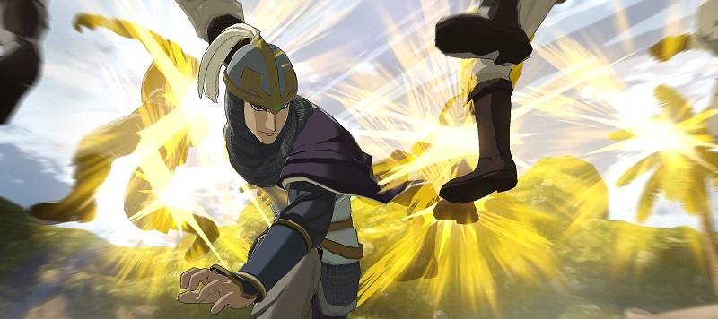 Arslan-The-Warriors-of-Legend_2016_01-14-16_001