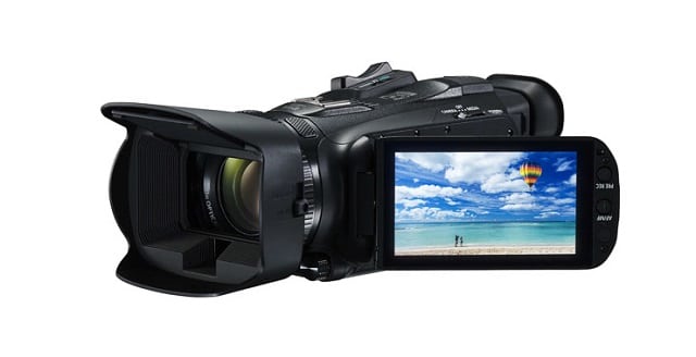 Canon-Legria-HF-G40-WEB-SIZE_1