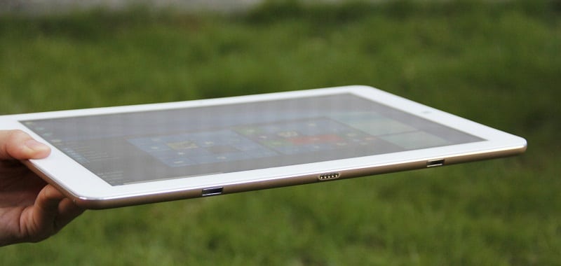 Chuwi-Hi12-AH_4
