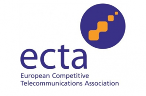 ECTA