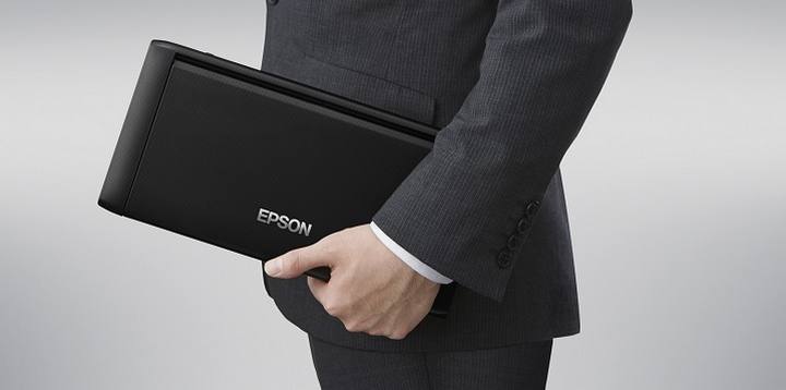 Epson_WorkForce_WF-100W