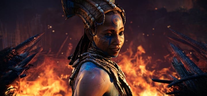 Far-Cry-Primal-1v-1024x576