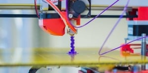 Felix_3D_Printer_-_Printing_Head
