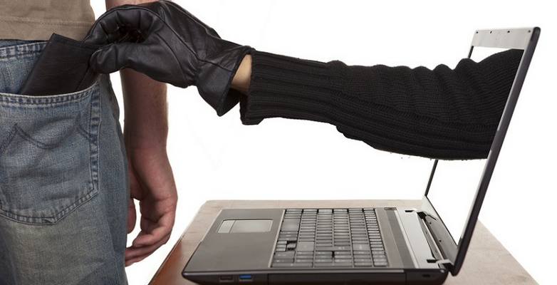 Fraud-Prevention-Kaspersky