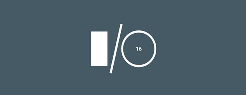 Google-I-O-2016-800x500_c
