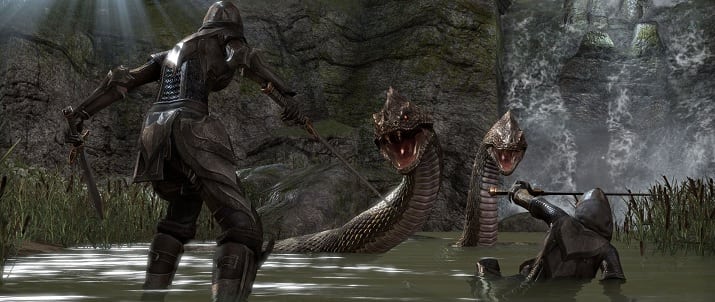 Here-s-How-the-ESO-Plus-Subscription-Works-in-The-Elder-Scrolls-Online-Tamriel-Unlimited-471073-7
