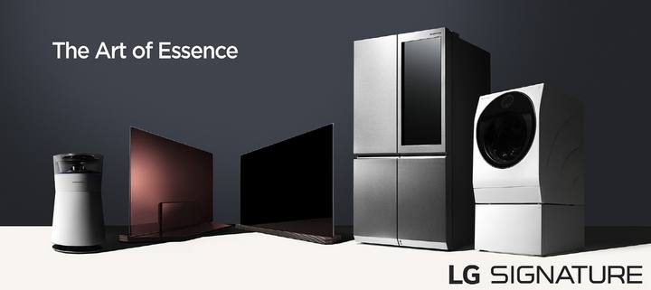 LG-SIGNATURE-ALL
