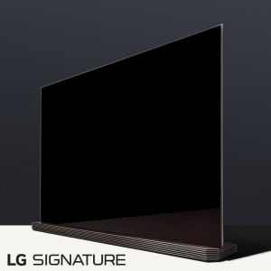 LG-SIGNATURE-OLED-TV