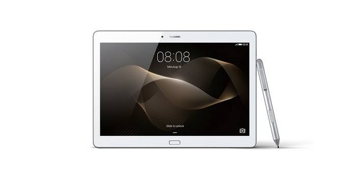 MediaPad-M2-10-1
