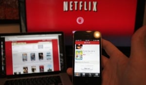 Netflix-reaches-one-billion-hours-viewed-guardian-express-ifrackle