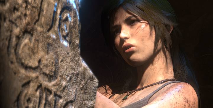 ROTTR_Review_2