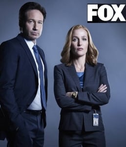 TheX-Files_01