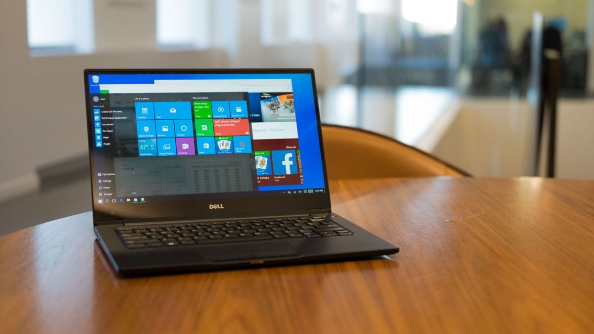 dell-latitude-13