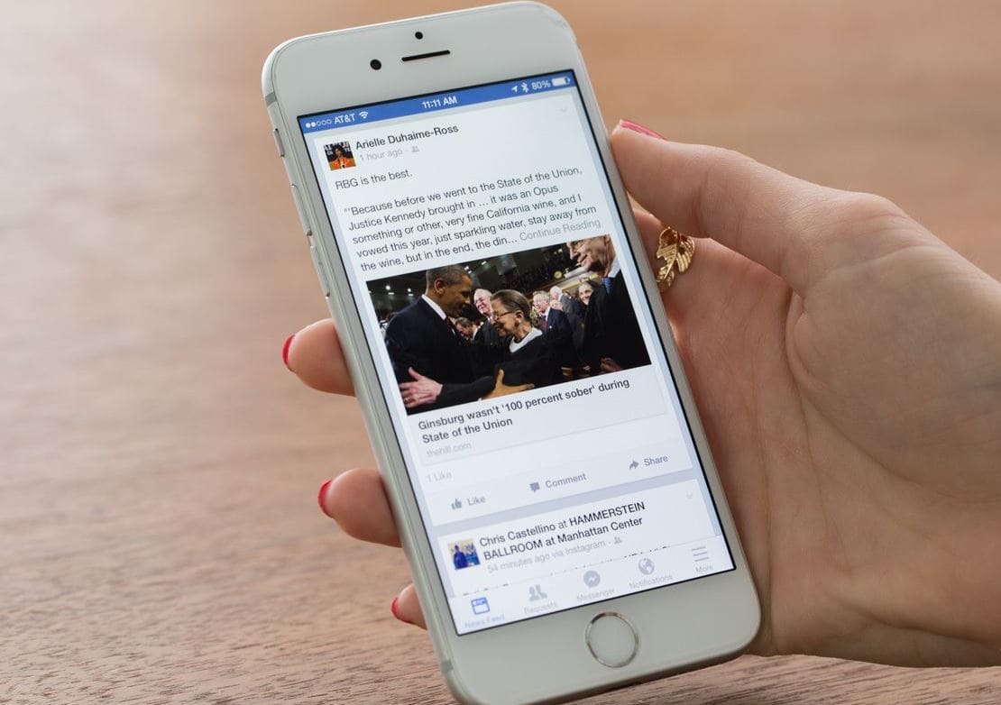 facebook-stock-1092.0.0