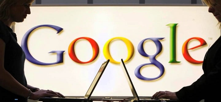 googlr