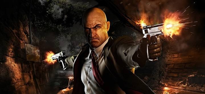 hitman_in_action-1920x1080