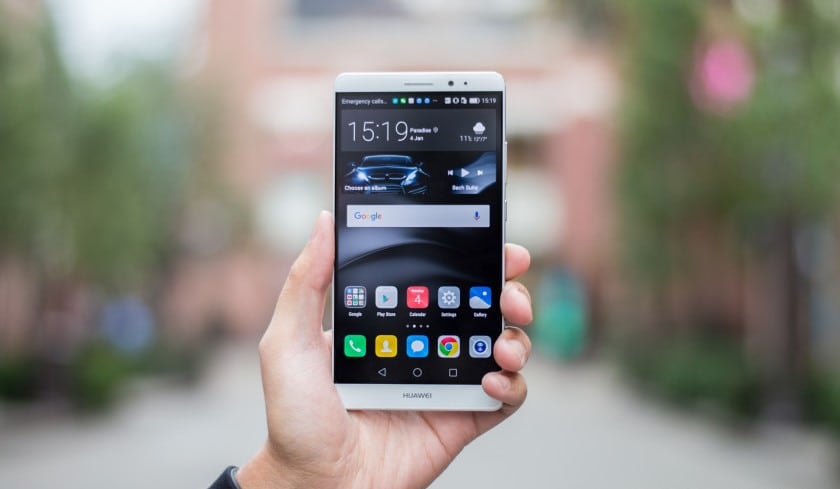 huawei-mate-8