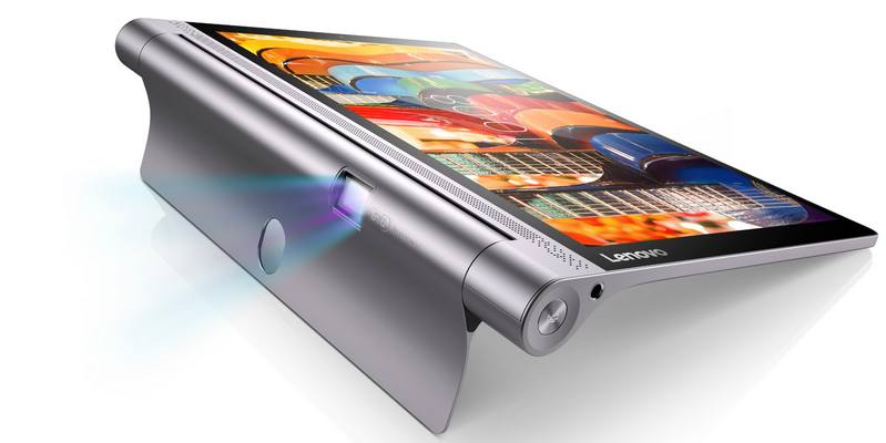 ifa-2015-lenovo-yoga-tab-3-pro