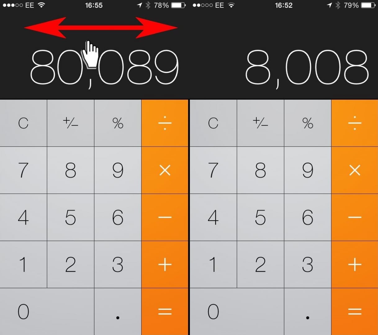 ios-calculator-2