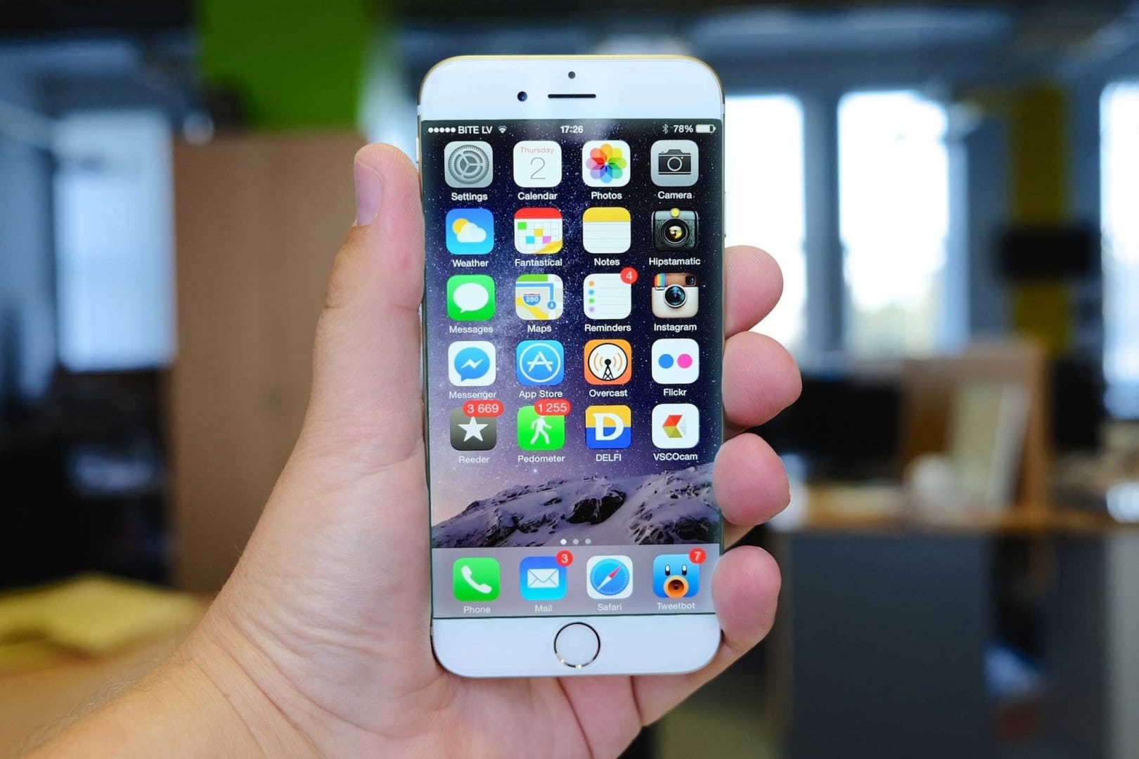iphone-7-2