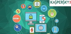 kaspersky