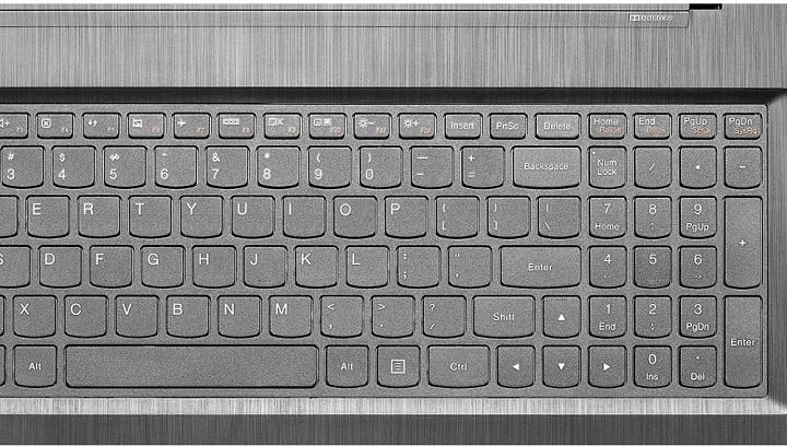 lenovo-g50-45-right-1000-1105838