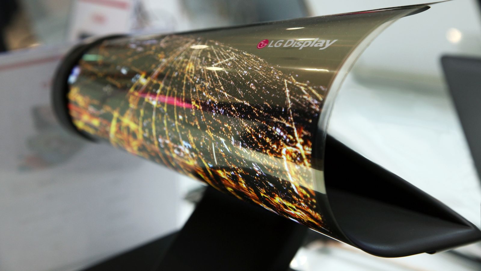 lg-foldable-oled