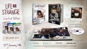 life_is_strange_LE-600x338
