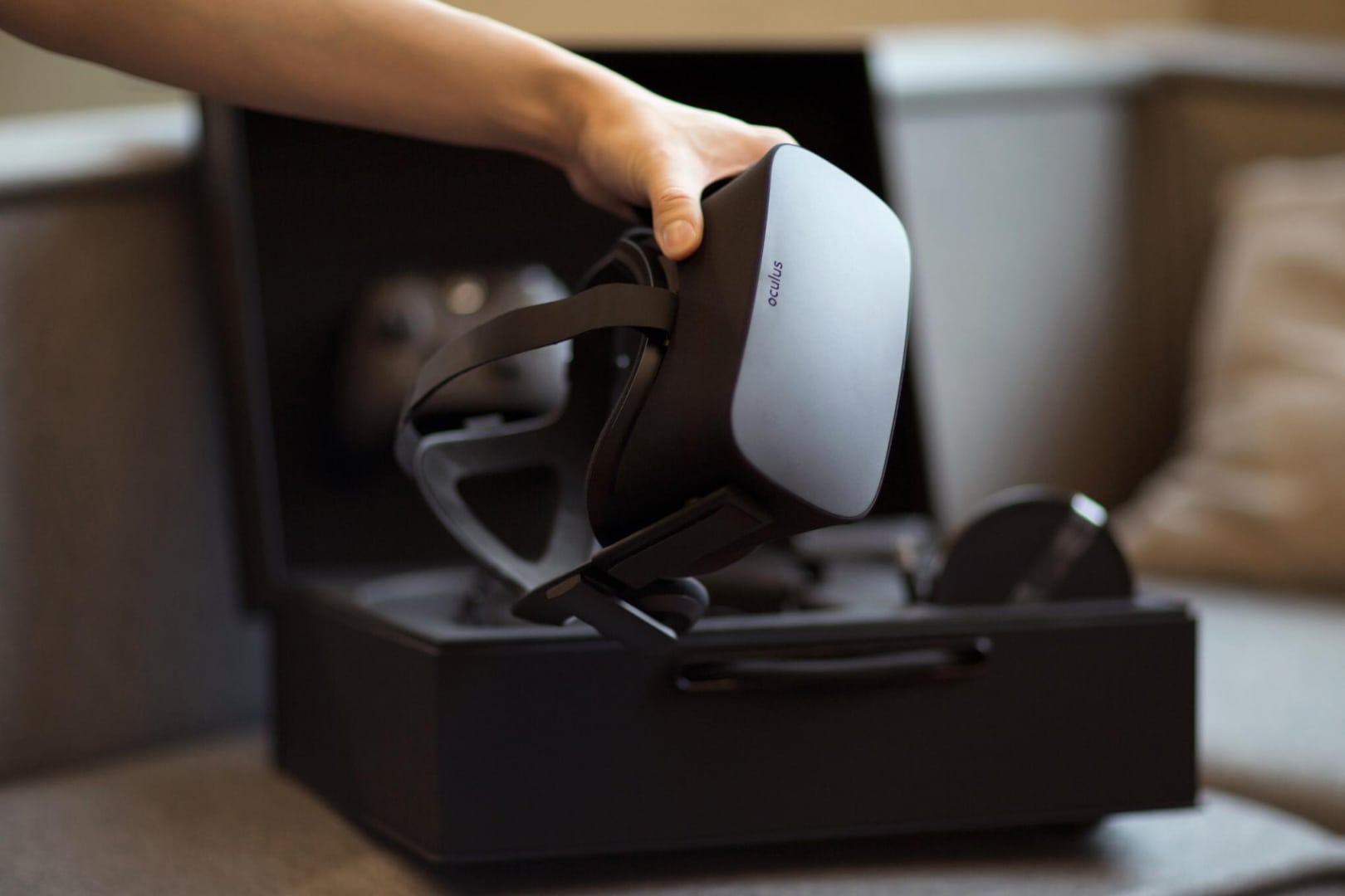 oculus-rift-preorder