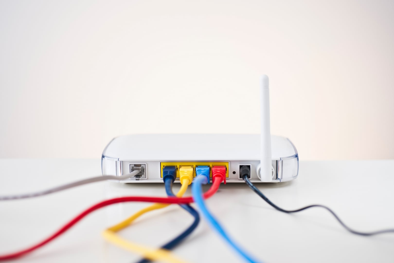 power-over-wifi-2