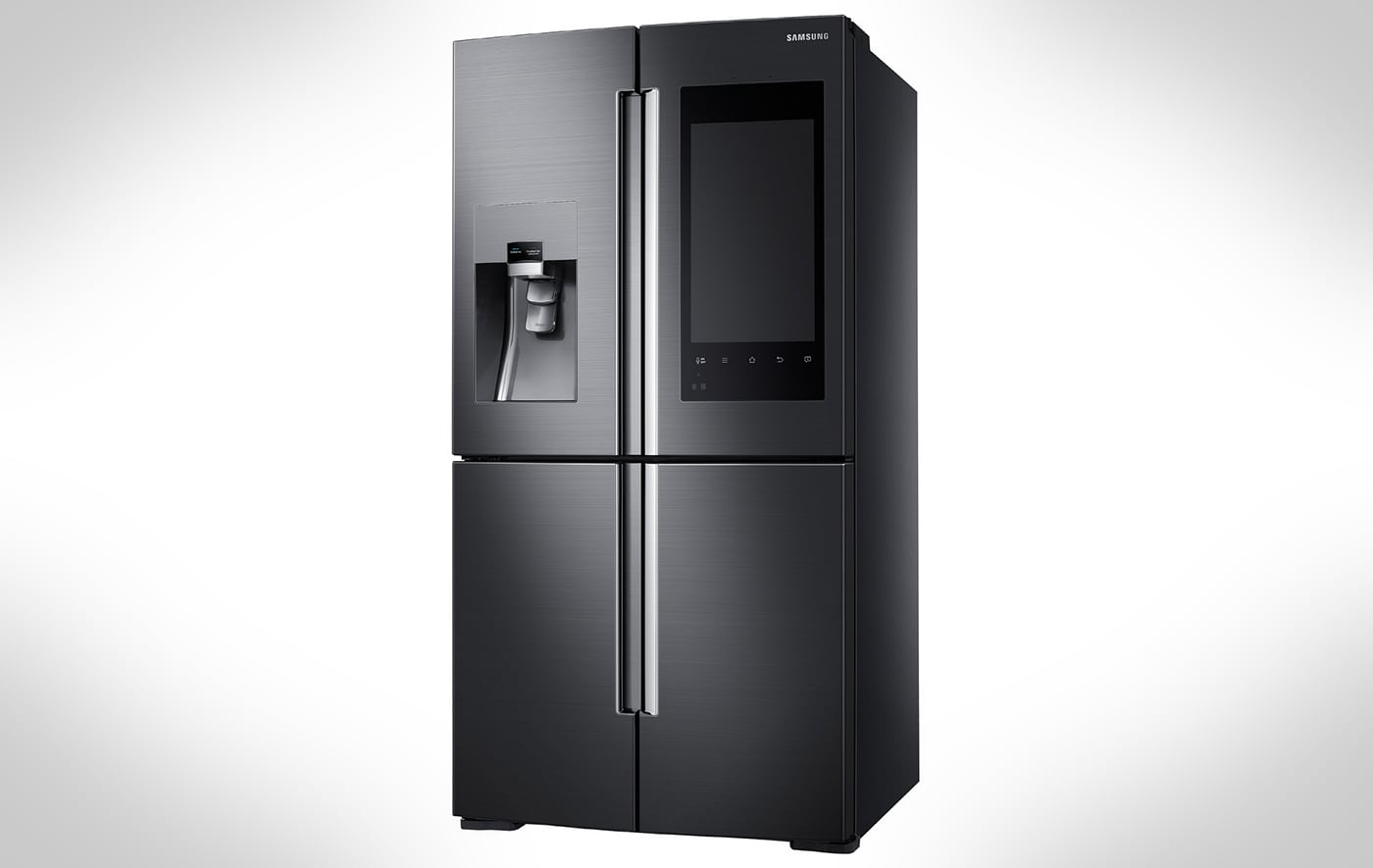 samsung-family-hub